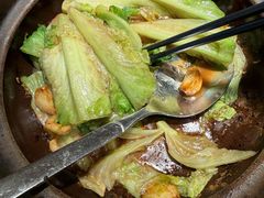 -陶陶居酒家(第十甫路总店)