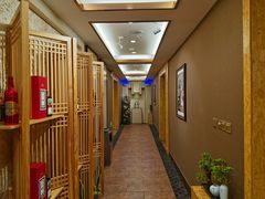 -喜来顺(悦合店)