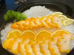 -滇野云南野生菌餐厅(陕西南路店)