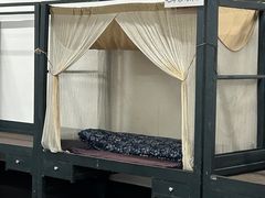 -湖南省立第一师范学校旧址