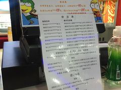 -天幕新彩云国际影城(激光巨幕店)