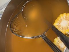 -陈记顺和潮汕牛肉火锅(番禺迎宾大道店)