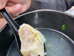 -万寿斋(山阴路店)