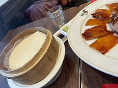 -翠园(南京德基广场店)