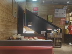 -管氏翅吧(护国寺店)
