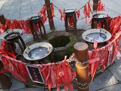 -东坡赤壁风景名胜区