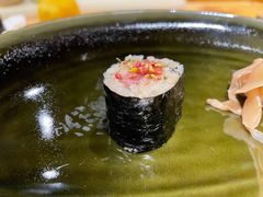 -隐味(金盛时代店)