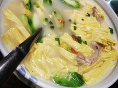 -优之名鹅城