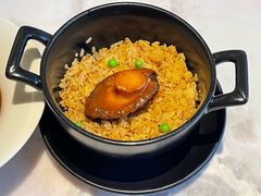 -Bco豆库(中集文昌店)