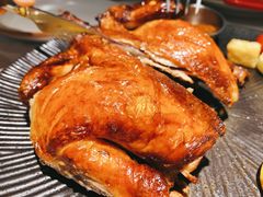 -阿妮叶李(光谷世界城店)