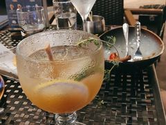 -bluefrog蓝蛙(皇庭广场店)