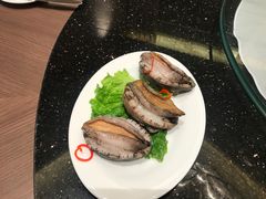 -协成海鲜火锅(海洋花园店)