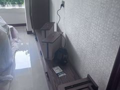 -绿色家缘甲醛治理公司(中关村店)