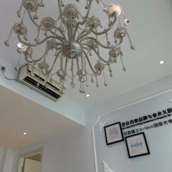 -HEYAN长风荷妍专业脱毛美肤
