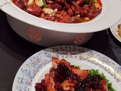 -老山东·山东菜(鲁菜名店)