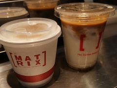 -代数学家algebraist(诚品店)