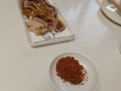 -土连锅·现熬养生汤锅(梁家巷店)
