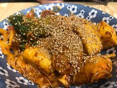 -皆道拌麻辣烫·麻辣拌