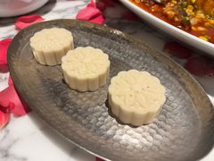 -杭州君悦酒店·湖滨28中餐厅