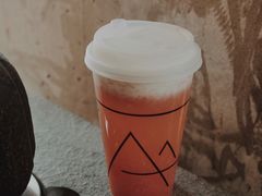 -去茶山(新光里店)