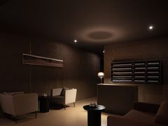-厘舍SPA(运达店)