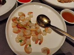 -海立阁海鲜江浙菜(漕河泾印象城店)