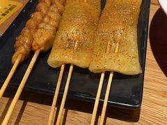 -虾满堂(瑞虹店)