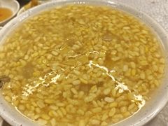 -德记潮州菜馆(卑路乍街)