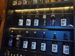 -熊藏居酒屋(kkone店)