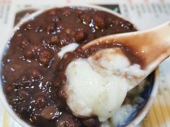 -阿坤传统手工小吃(沙坪坝店)