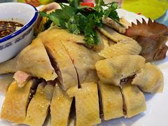 -茂港柏香(侨港路店)