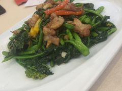 -御膳粥·牛乳粥底火锅·地道顺德菜(容桂店)