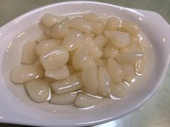 -老鄞江清水龙虾•赵赵家(江北店)