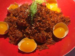 -味界·精致赣菜(招商花园城店)