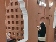 -那拉提之疆·新疆菜(美院店)