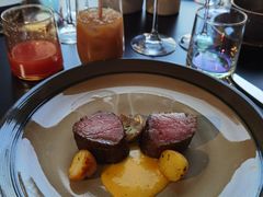 -北京三里屯CHAO酒店