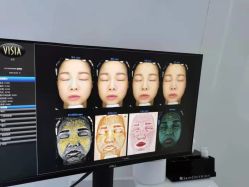 -时光海科学美肤中心