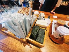 -DECAMERON十日谈(卓悦汇店)