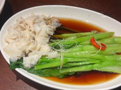 -寻宝记绍兴菜(鲁迅路店)