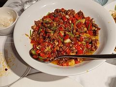 -正兴蜀园(科技园区店)