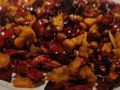 -天辣(金桥啦啦宝都店)