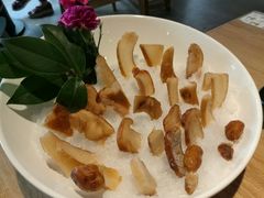 -打酱友•斑鱼海鲜粥火锅(吴桥店)