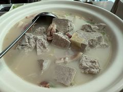 -小大董·烤鸭(王府井apm店)