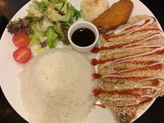 -LouisTime路易时光(蕴川路店)