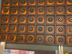 -菩泰·泰式草本按摩SPA(武汉新天地南馆店)