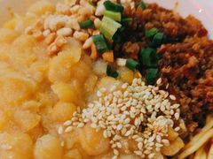 -付小姐在成都(五道口店)