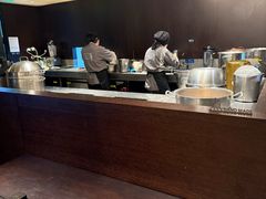 -阿嬷手作(成都万象城店)