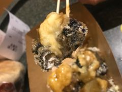 -品腐记·豆腐王朝(老门东总店)