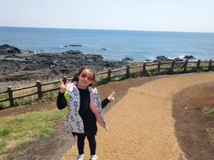 -信不信由你博物馆