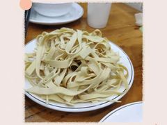 -专业跳跳蛙·彭彭老铺(步行街店)
